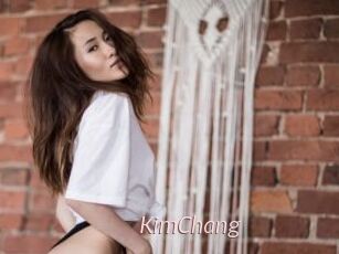 KimChang