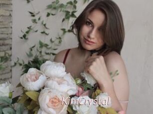 KimCrystal