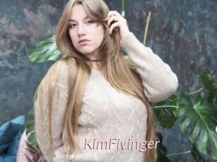 KimFivinger