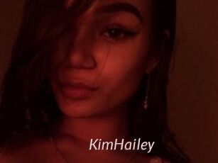 KimHailey