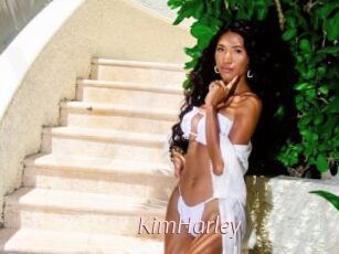 KimHarley