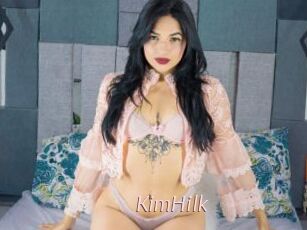 KimHilk