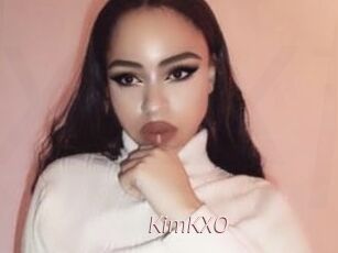 KimKXO