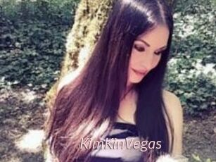 KimKinVegas xxx Free Sites