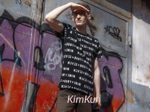 KimKun