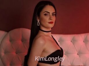 KimLangley