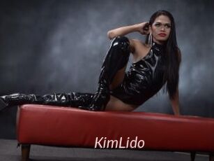 KimLido