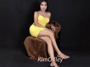 KimOdley
