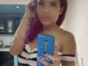 KimOwen