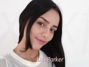 KimParker