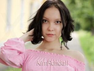 KimRandall