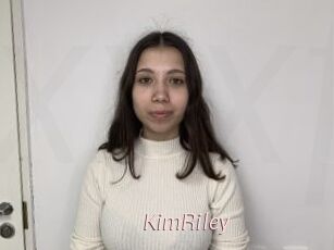 KimRiley
