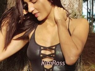 KimRoss