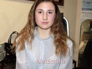 KimSmiths