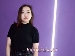 KimTakahashi