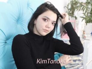 KimTanaka