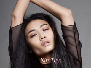 KimTien