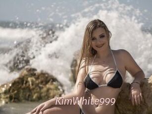 KimWhite999
