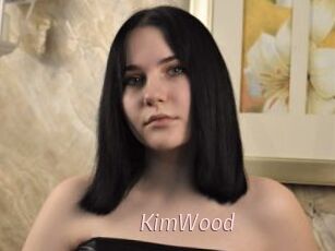 KimWood