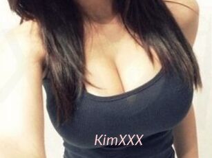 KimXXX