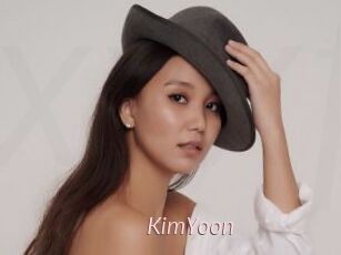 KimYoon