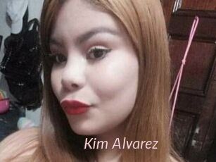 Kim_Alvarez