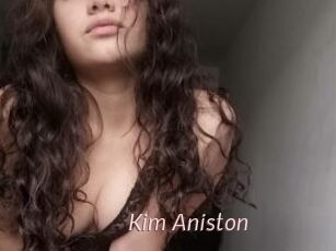 Kim_Aniston