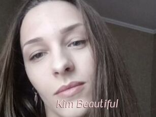Kim_Beautiful