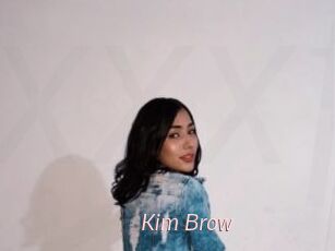 Kim_Brow