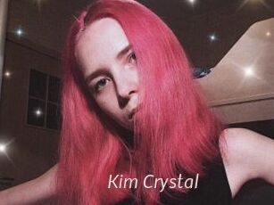 Kim_Crystal
