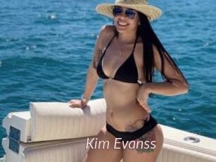 Kim_Evanss