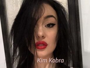 Kim_Kobra xxx Free Sites