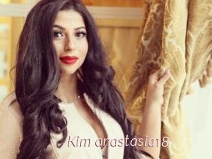 Kim_anastasia18