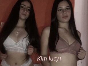 Kim_lucy1 xxx Free Sites