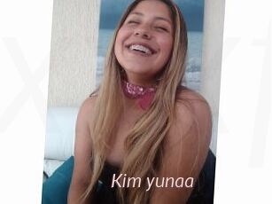 Kim_yunaa xxx Free Sites