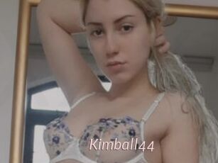 Kimball44