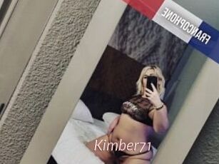 Kimber71 xxx Free Sites