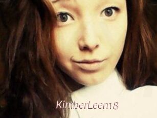 KimberLeen18