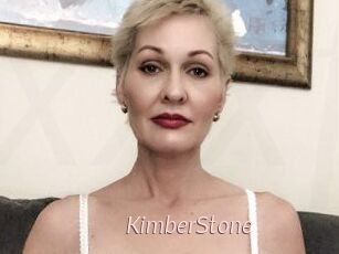 KimberStone