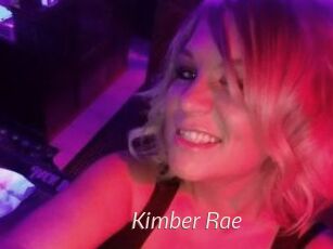 Kimber_Rae xxx Free Sites