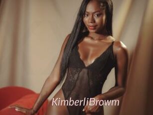 KimberliBrowm xxx Free Sites