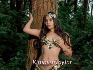 KimberliTaylor xxx Free Sites
