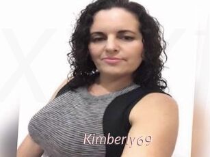 Kimberly69 xxx Free Sites