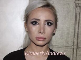 KimberlyAndrews