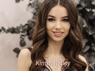 KimberlyBay xxx Free Sites