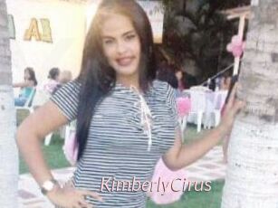 KimberlyCirus