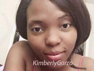 Kimberly_Garza