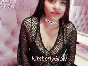 KimberlyGlow