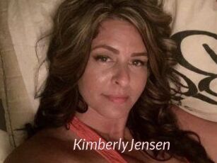 Kimberly_Jensen xxx Free Sites
