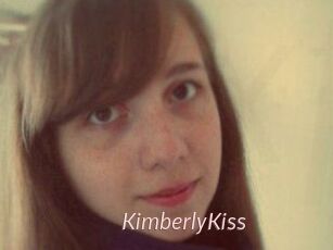 KimberlyKiss_